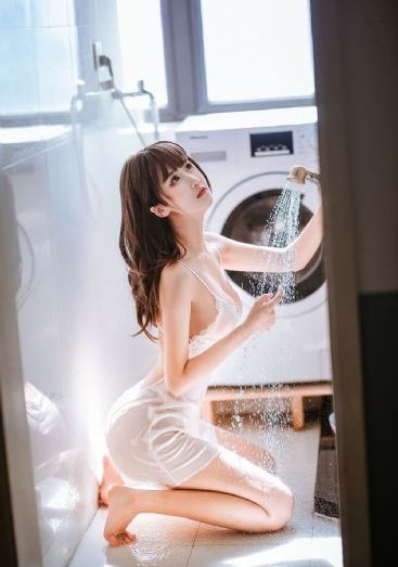 国产剧情麻豆女教师在线观看_1080P在线观看