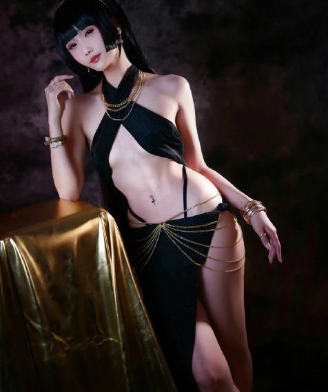 石原莉奈av调教中文字幕_超清免费观看电视剧