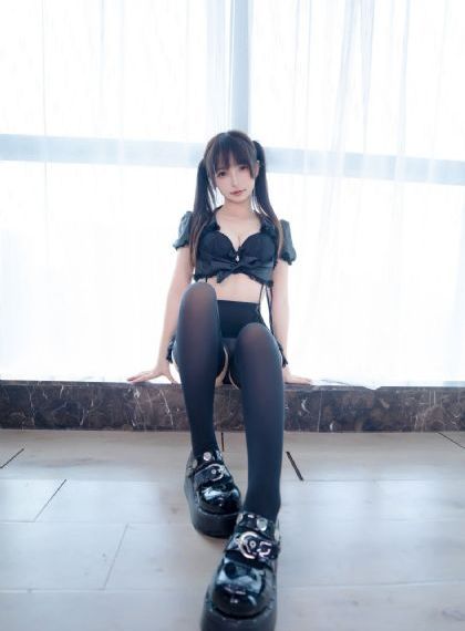 女生部位视频_蓝光全集免费播放