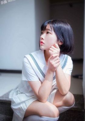 美女自扣冒白浆视频_BD国语免费观看超清