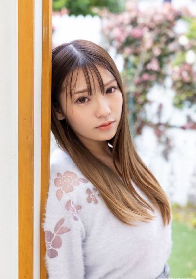 欧美午夜视频一区二区_蓝光电视剧在线观看