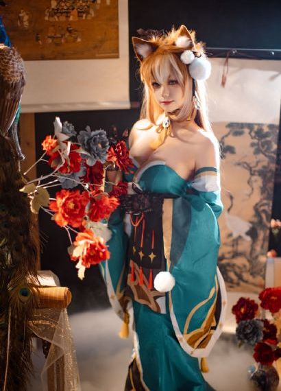 破苞之夜A片欧美_720神马在线观看