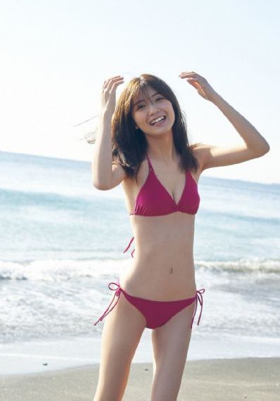日韩小说综合站_2022在线观看