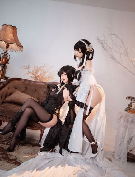 美女免费看片_BD电影全集观看