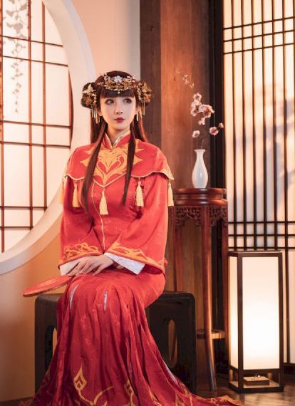 漂亮保姆1中文完整版_国产剧高清迅雷在线观看