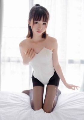 亚洲九九在线_BD国语在线观看完整版