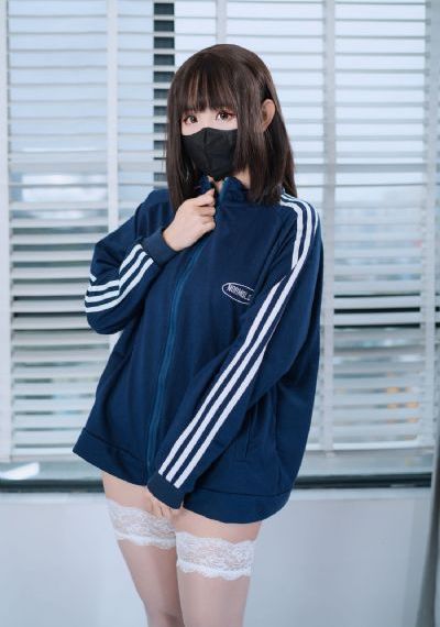 天天综合日韩_BD韩语HD高清在线观看