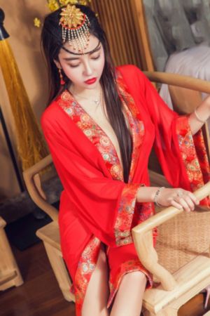 www欧美熟_1080P在线播放观看