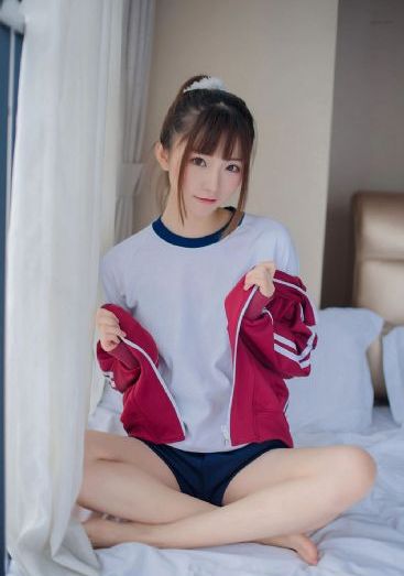17年欧美大片_蓝光免费电视剧
