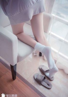 山村傻子大肉吊H_1080P免费电视剧