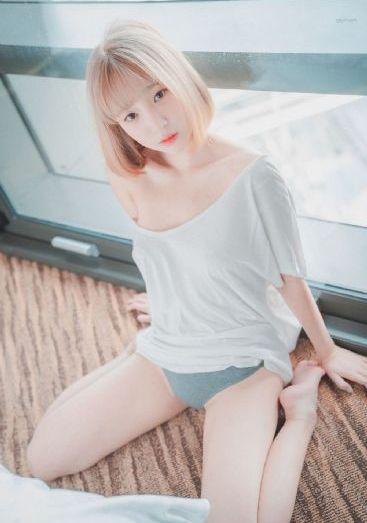 少妇无码av无码专区线自慰_4K在线视频播放