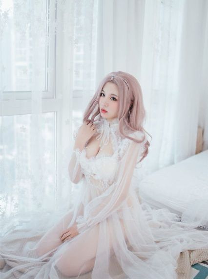 91福利专区你懂的_蓝光HD高清在线观看