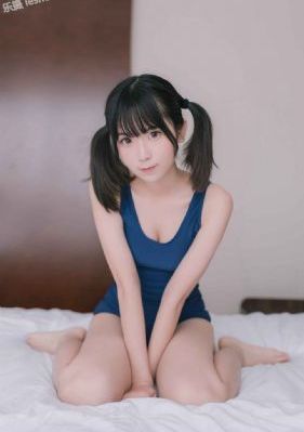 午夜福利片1000无码高潮喷水_BD在线观看电视