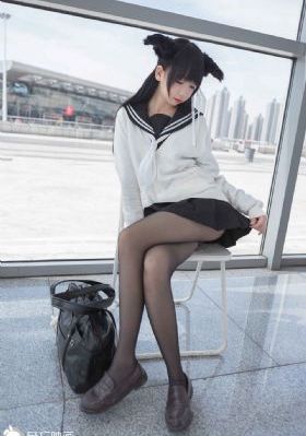 日本枫无码喷水高潮av网站_电影免费国语