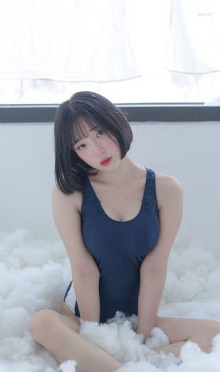 九一视频免费观看_4K神马在线观看