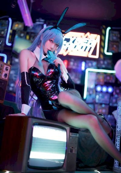 正在播放高颜值极品美女_日韩资源完整版BD高清中字