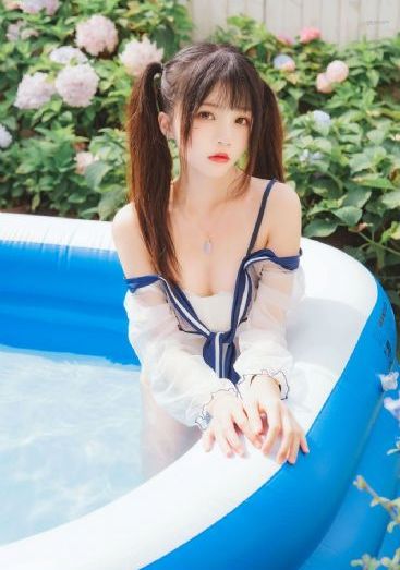 巜日本变态驯服人妻5电影免费看_BD韩语免费全集观看