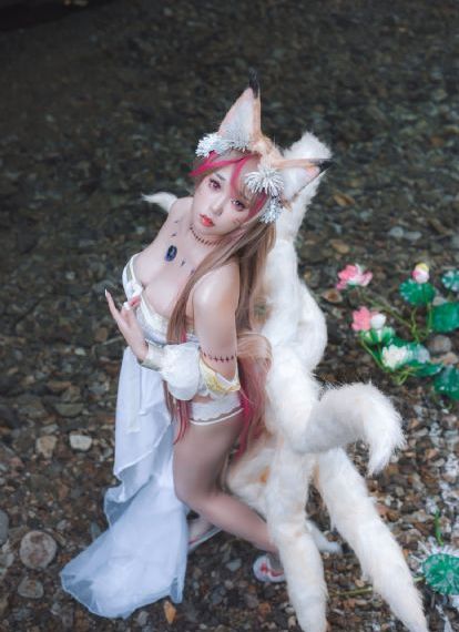 铃木里美在线观看_BD英语神马影院手机在线