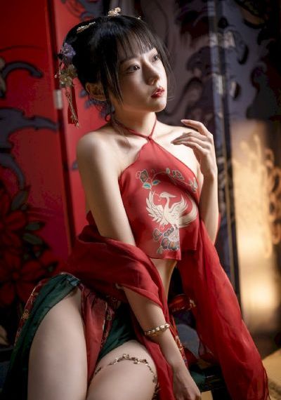 男士下面硬了的视频_HDHD高清在线观看