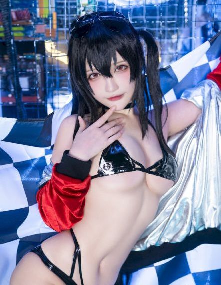 日韩香蕉视频_高清免费电视剧