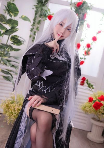 色黄在线观看_BD英语视频大全