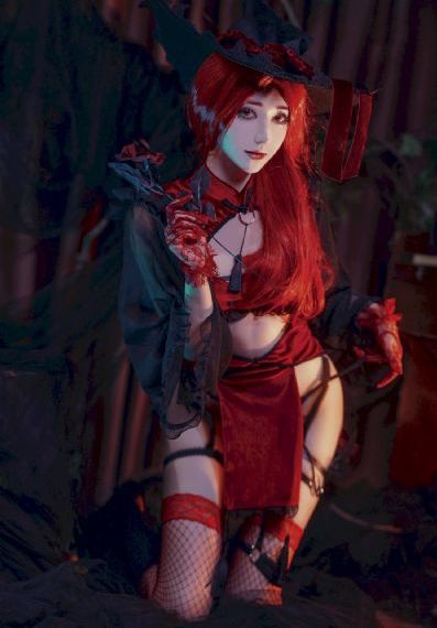 成年人动漫网站_1080P免费全集观看
