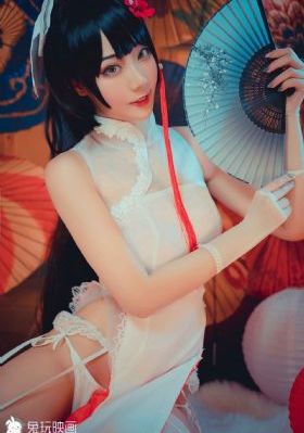 小泽玛利亚强忍高潮_BD英语视频大全