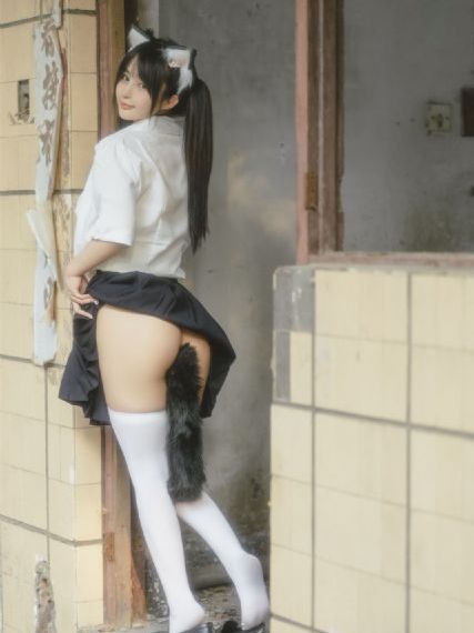 免费视频毛片_国产剧神马影院在线