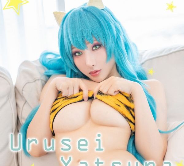 狠狠瑟_BD免费观看韩国