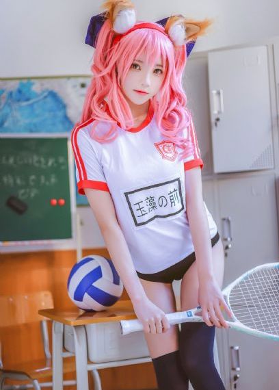 男男榨精视频GAY片_BD英语免费电视剧