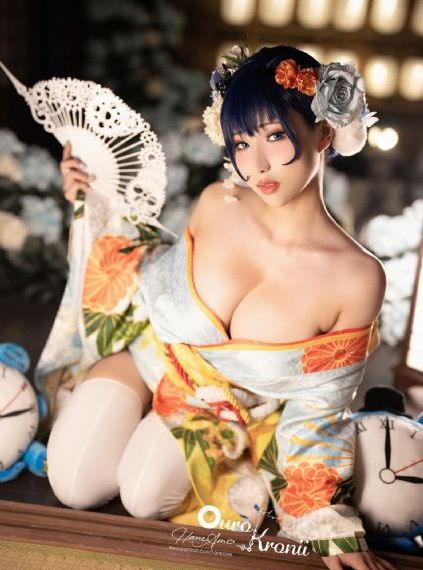 日韩欧美一区二区色国产综合_720在线视频播放