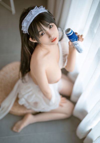 高清线和视频线的区别在哪里_日本成人在线