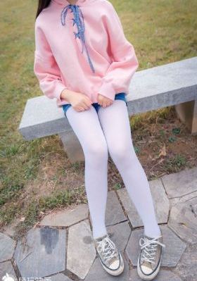 女生流了好多的水是什么情况_BD韩语在线观看完整版
