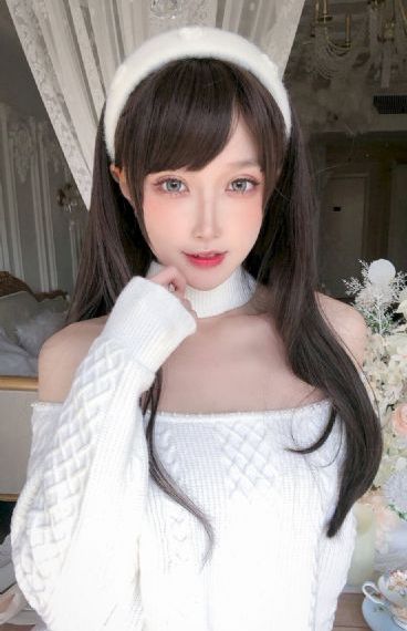 成人午夜影院免费观看_超清动漫免费观看