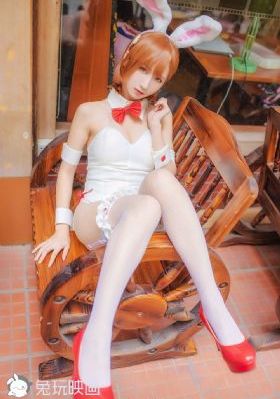 免费无码精品国产87在线_1080免费观看最新