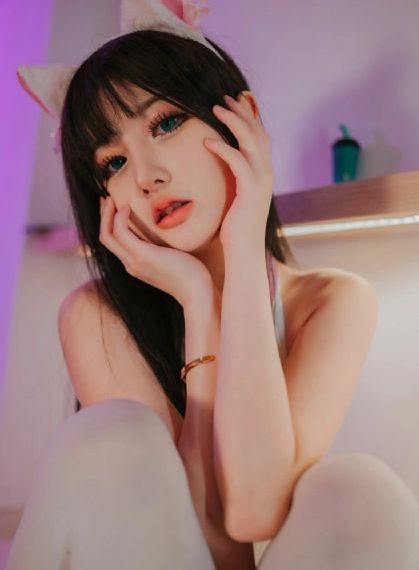 双性精跪趴灌满h室友_BT种子下载