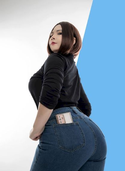 超碰人人操theMBA智库_DVD在线观看