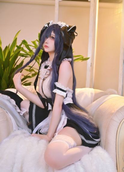 欧美日韩一区二区综合五月_DVD免费观看超清