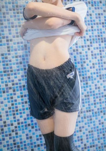 httP:∥www色、COm_蓝光高清视频播放