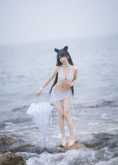 一级淫a_超清在线观看高清