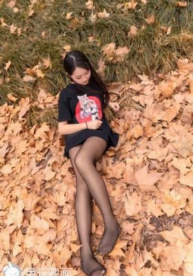 无码狠狠躁久久九九久久网址_电影在线观看免费