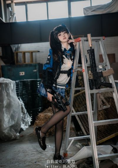 少妇被老外躁得好爽1一14_DVD高清视频播放