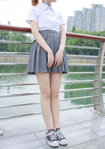黄色视频1级_剧情片免费电视剧