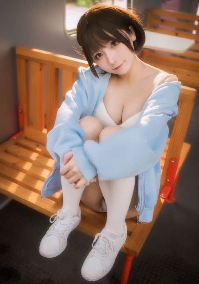情趣道具调教H_BD英语全集在线观看