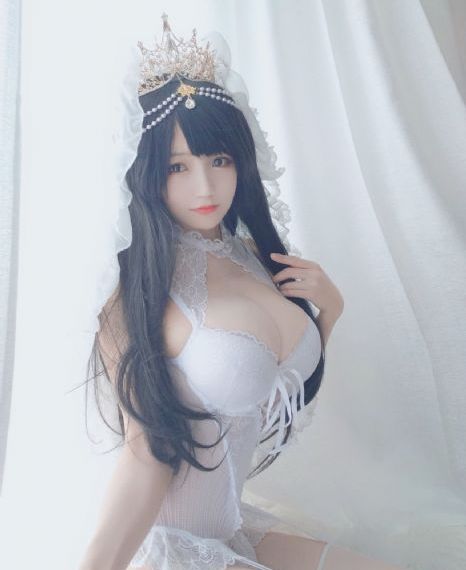 国产美女高潮抽搐喷白浆视频_1080P免费全集观看