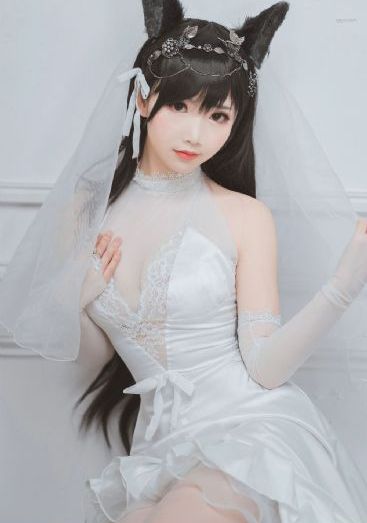 国产蜜臀AV免费一区二区_1080P完整在线观看