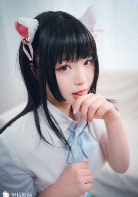 免费一级suv好看的国产网站_DVD日韩电影在线