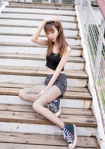韩国三级视频网站_高清超清免费观看