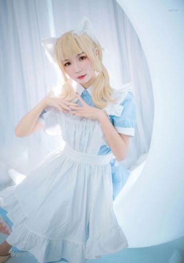 男人j进入女人p狂躁视频动态图_DVD在线观看视频