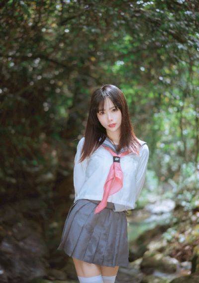 久久人人做人人玩人人妻_1080动漫免费观看